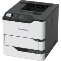 Принтер Pantum BP8000DN фото 1